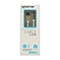 کابل MicroUSB کینگ استار مدل K70A طول 2 متر